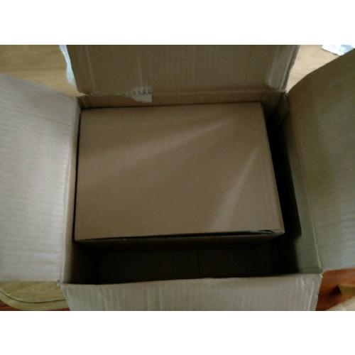 小屁孩日记（1-20）套装