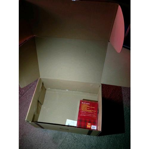 世界及时少年侦探团（及时辑·全5册）