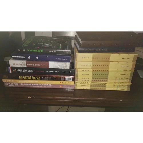 不偏不倚：成人偏瘫康复治疗的选择性躯干活动设计