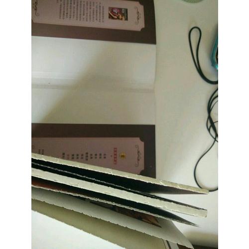 环球奢侈品：皮具