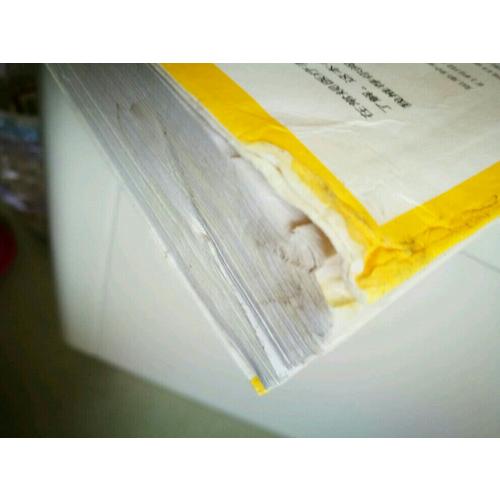 每个人的战争：抵御癌症的有效生活方式