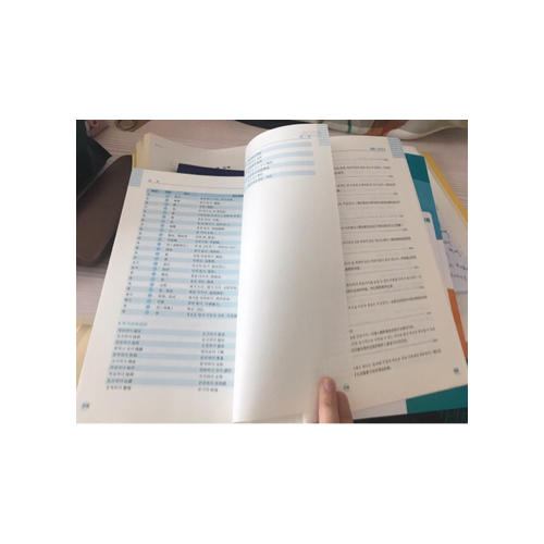 掌握.新韩国语能力考试TOPIK必备单词