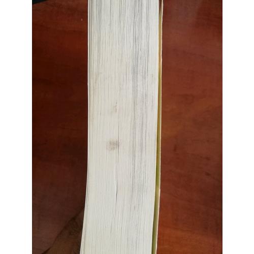 韩语词汇词根+分类记忆法 突破韩语词汇11000词