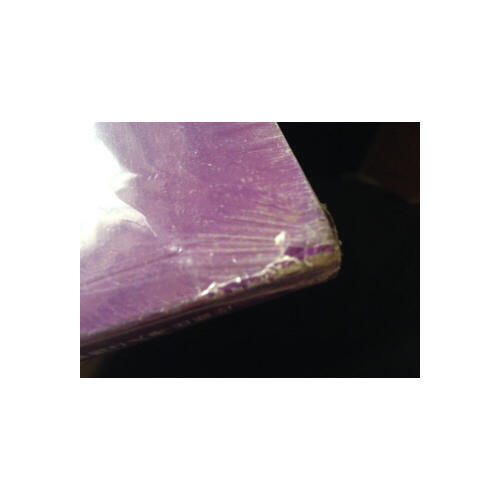 掌握.新韩国语能力考试TOPIKⅠ（初级）听力：考前对策+全解全练