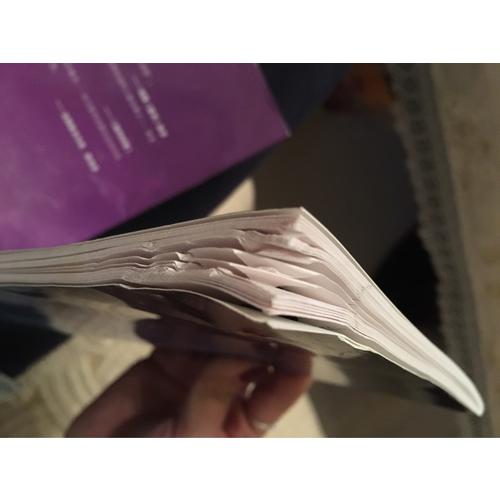 小王子（中韩注释版）