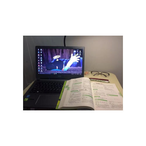 2018恋练有词 考研英语词组背多分