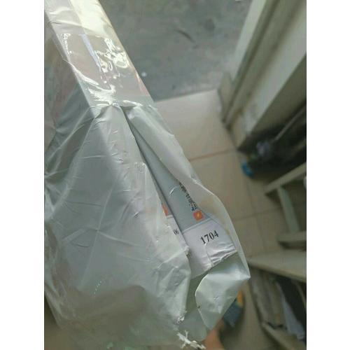 肖秀荣2018考研政治命题人1000题(上册：试题，下册：解析)