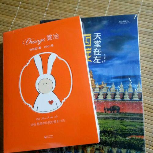 天堂在左，西藏在右