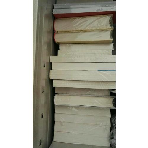 一路向西，绝色四川