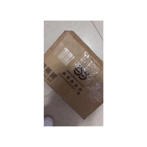 西藏，不止旅行