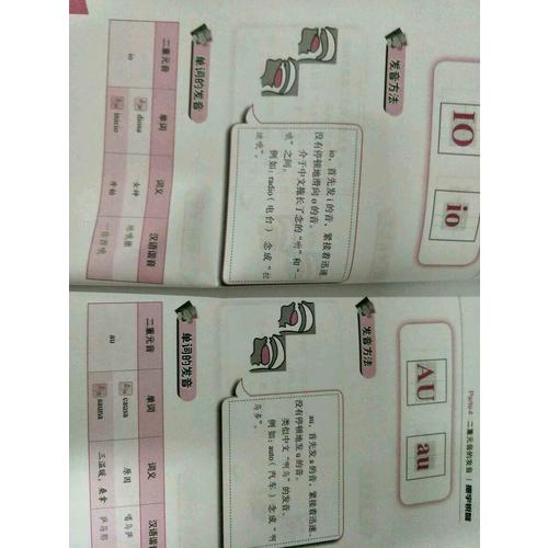 零起点西班牙语金牌入门：发音单词句子会话一本通