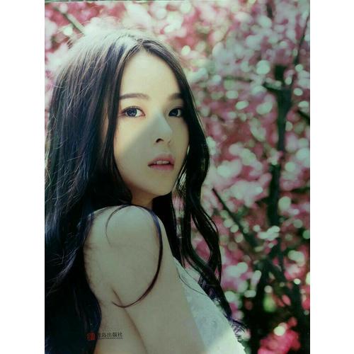 化妆女神：从初学到高手