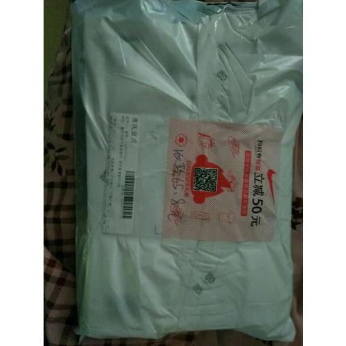  2018版高中同步 5年高考3年模拟 高中历史 必修3 人教版