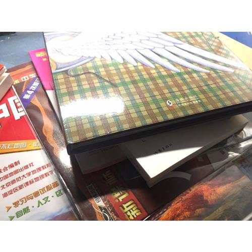 教材帮 选修6 英语