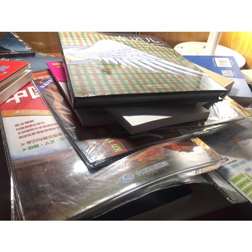 开心教育 一本 英语五合一必刷题高二年级 涵盖阅读理解+七选五+语法填空+短文改错200篇