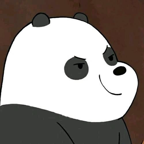 教材帮 选修3-2 物理