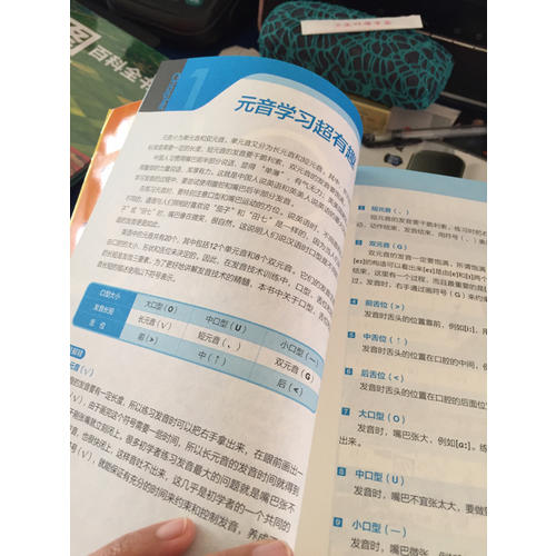 零起点英语音标金牌入门王：从纯正发音到洋腔洋调一本通