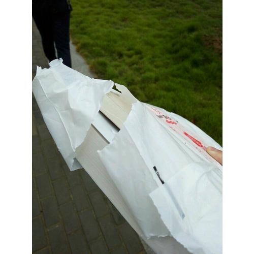 ArcGIS Engine 地理信息系统开发教程