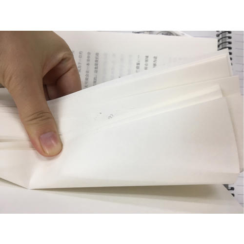 深度工作:如何有效使用每一点脑力