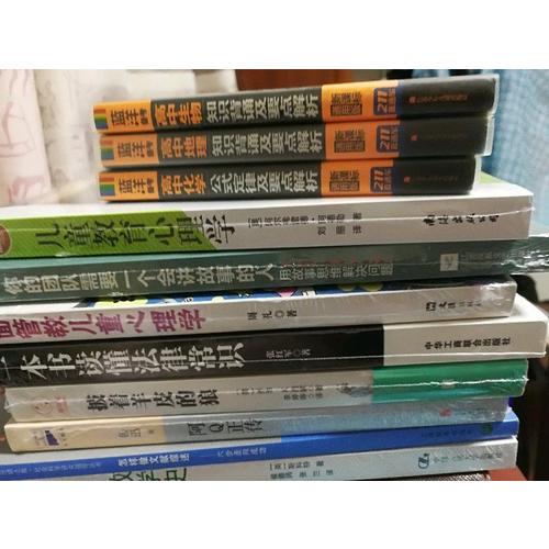 你的团队需要一个会讲故事的人