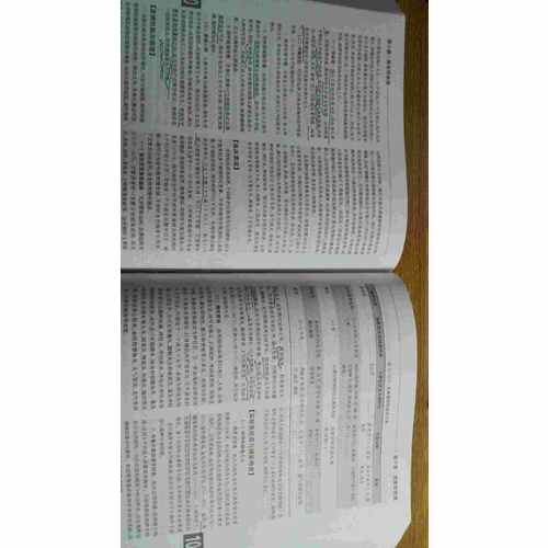 实用内科学（第15版·上下）