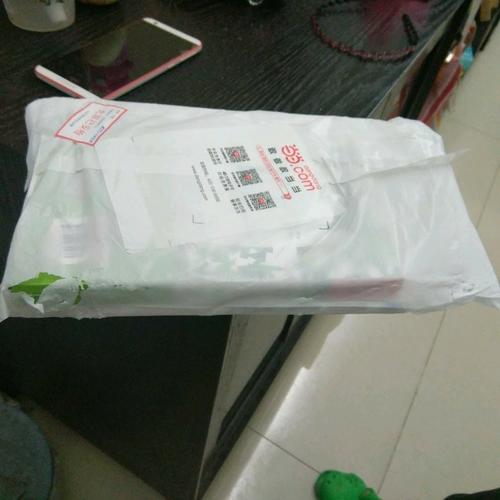 决战大数据（升级版）：大数据的关键思考