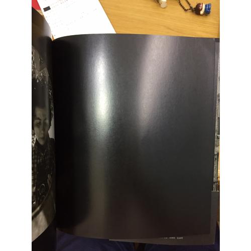 我是这个世界的间谍：薇薇安迈尔街拍精选摄影集