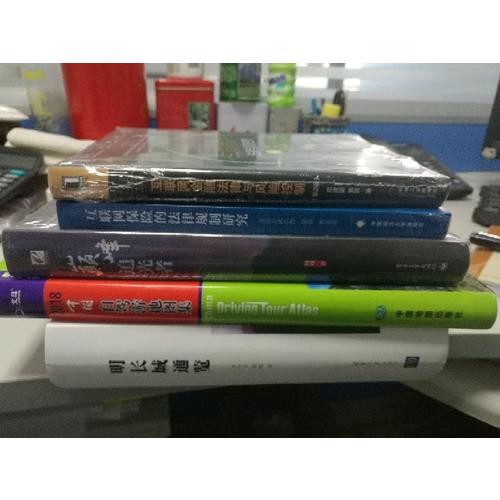 互联网保险的法律规制研究