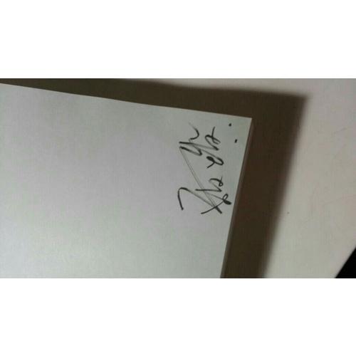 我不惧怕成为这样强硬的姑娘