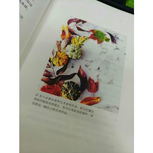 极简力：正在风靡全球的新生活理念