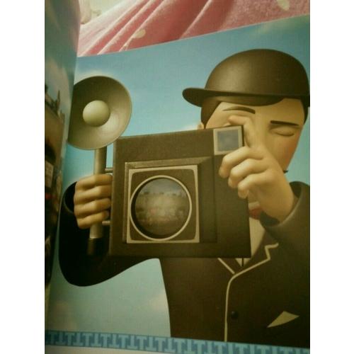 张德芬心灵经典套装（全5册）