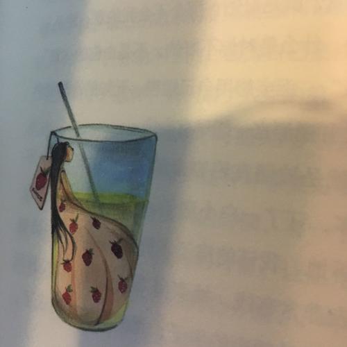 张德芬心灵经典套装（全5册）