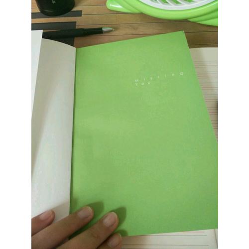 总有那么一刻，你放不下一个人