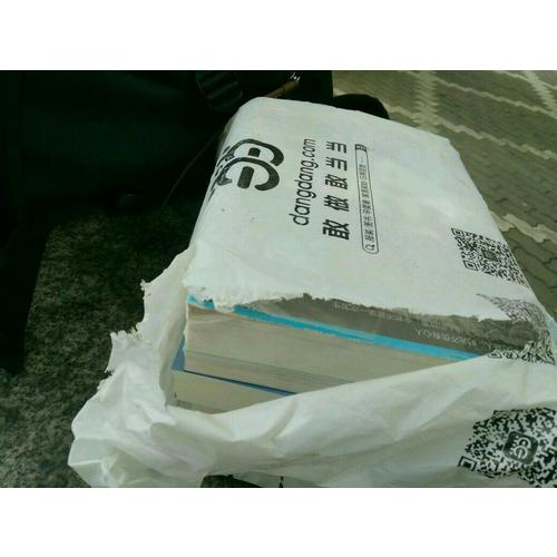 总有那么一刻，你放不下一个人