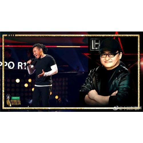 西洋镜：中国园林