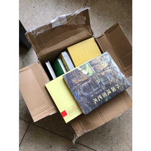 中国古典园林分析