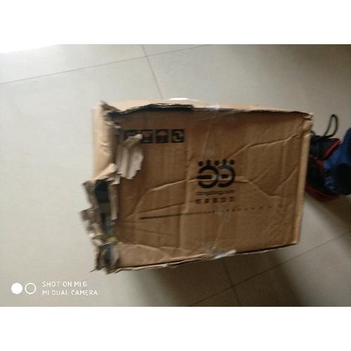 景观快题设计方案:方法与评析