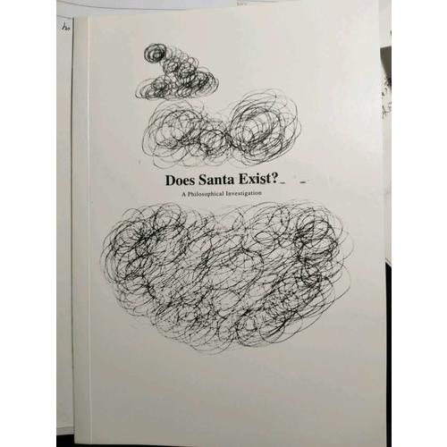 本书书名无法描述本书内容