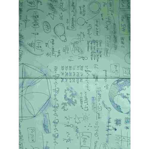 what if那些古怪又让人忧心的问题（珍藏版）