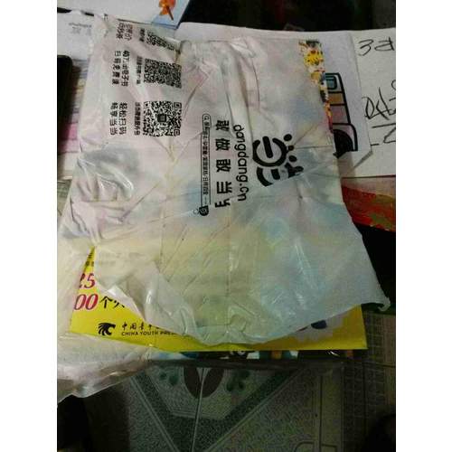 7号人私房粘土手作秘笈