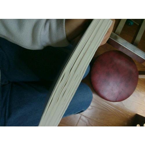 全职高手13:初露锋芒（全新典藏版）