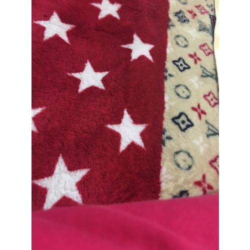 学生实用英语中考必备2017全新修订（第16版）