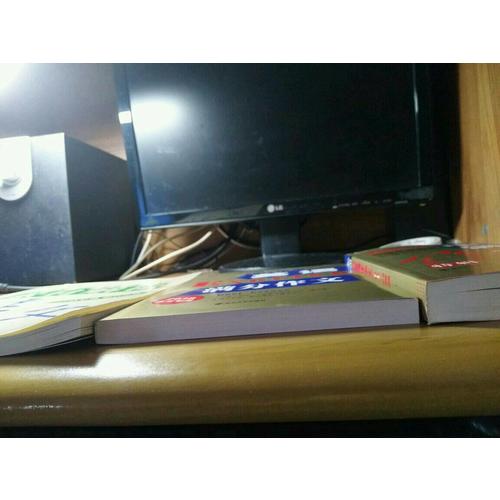 2017年中考英语满分作文