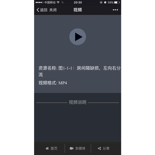 心超笔记（及时辑）