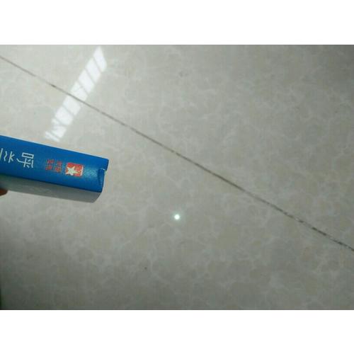 呼兰河传（全新未删节插图珍藏本）