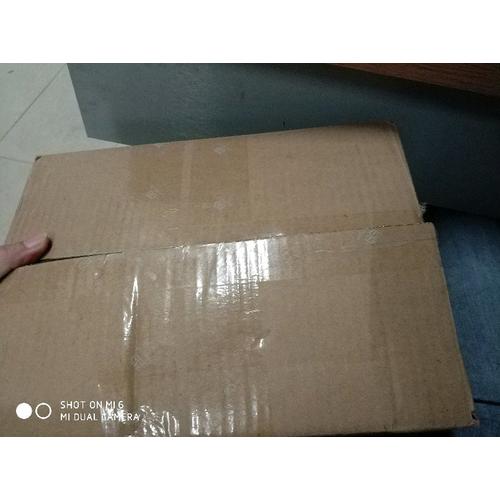 大分流：欧洲、中国及现代世界经济的发展