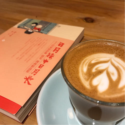 日月楼中日月长：丰子恺家庭影像、随笔、漫画精选集