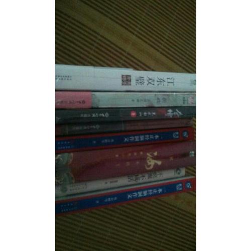 一本正经脑洞作文（ 脑洞版全国卷 ）