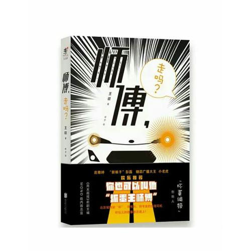 师傅，走吗
