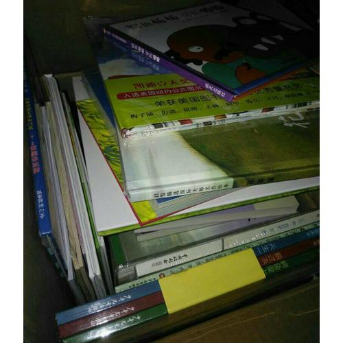 控制力：麻省理工学院的经典理论